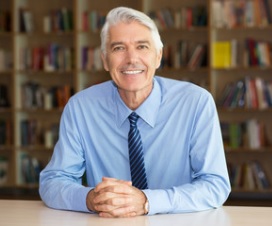 Korepetycje Tomaszów Mazowiecki