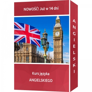 Kurs Języka Angielskiego Kursy Językowe Tomaszów Mazowiecki