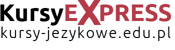 Kurs językowy Tomaszów Mazowiecki